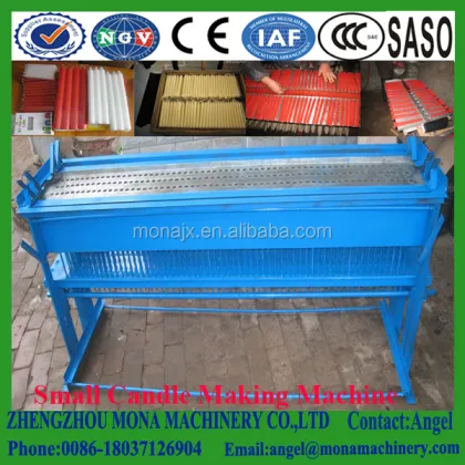 8-28mm Wax Pouring Candle Making Machine: Your Ultimate Guide to Candle Making Machines