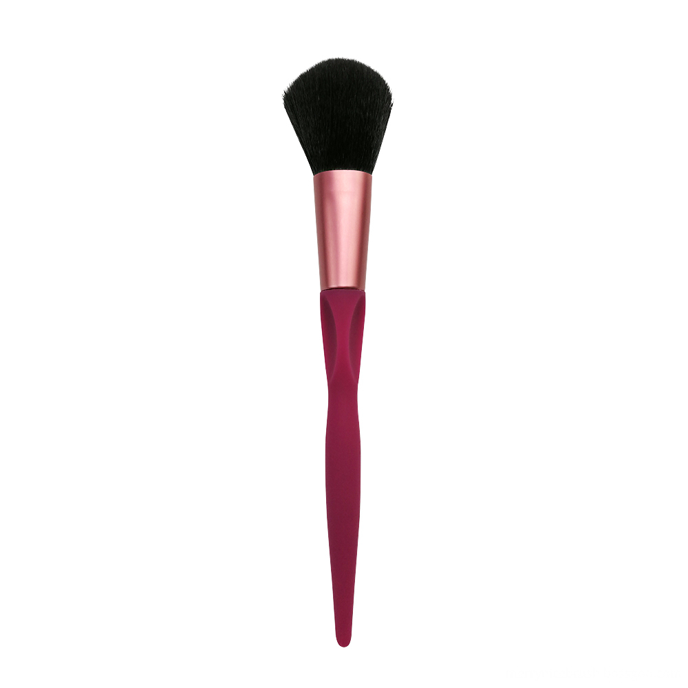 Makeup brush uasge Makeup brush uasge