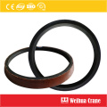 /msite/products/detail/productid/57487837/id/665935.html