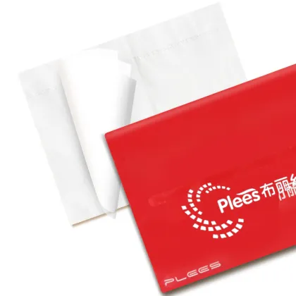 Ultra Soft Facial Tissue Paper