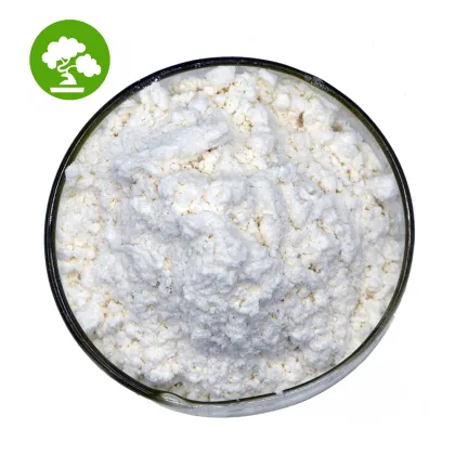 Hot Selling Food Additives Low Calorie Sweetener Erythritol