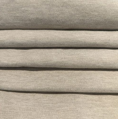 knit poly rayon spandex fabric