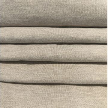 knit poly rayon spandex fabric