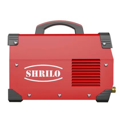 Precision Cold Welding Kit: Stainless Steel Cold Welding & Tig Welding Machine WS-250