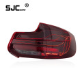 /msite/products/detail/productid/64629365/id/1582367.html