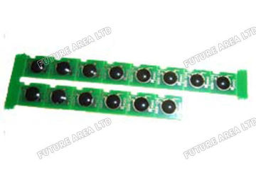 Compatible Hp Ce285a Toner Cartridge Chips 100% Original For Hp P1102 / 1102w