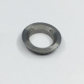 Machining SUS304 Stainless Steel Fixed Ring