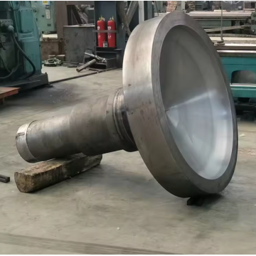 Acier de moule en plastique plat/rond/bloc/forgeage