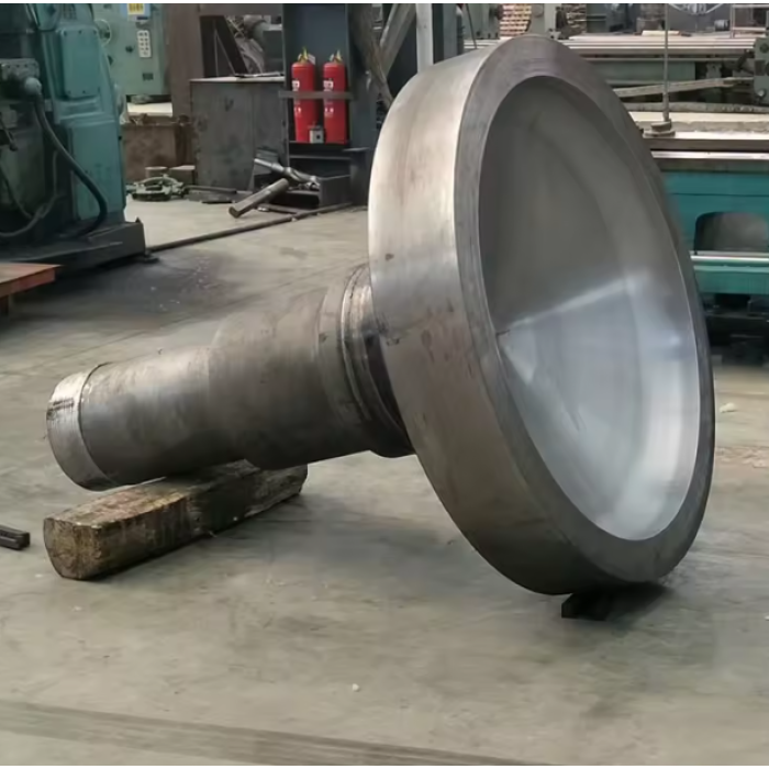 Acier de moule en plastique plat/rond/bloc/forgeage