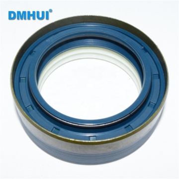 12018030B Part Number Oil Seals 45x65x25mm Wheel Hub RWDR-KOMBI Type