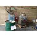 Calstar ​Vacuum Condensing Equipment