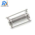 Flange-type Bellows Expansion Joint