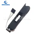 Drop Detector Fits for HP Designjet 1050c 5500 5000 Drop Detector Sensor Assembly C6071-60075 C6072-60179