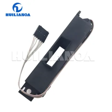 Drop Detector Fits for HP Designjet 1050c 5500 5000 Drop Detector Sensor Assembly C6071-60075 C6072-60179