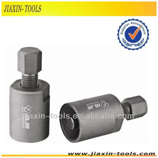 Zhejiang Ningbo Hand Tools Manuafacturer of Motorcycle Flywheel Magneto Puller