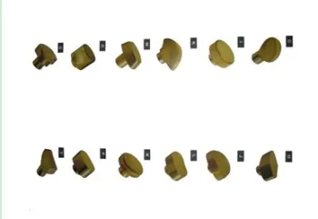 file cabinet lock cylinder