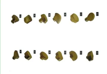 file cabinet lock cylinder