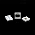 High Power SMT 940nm Infrared LED Emitter 3W