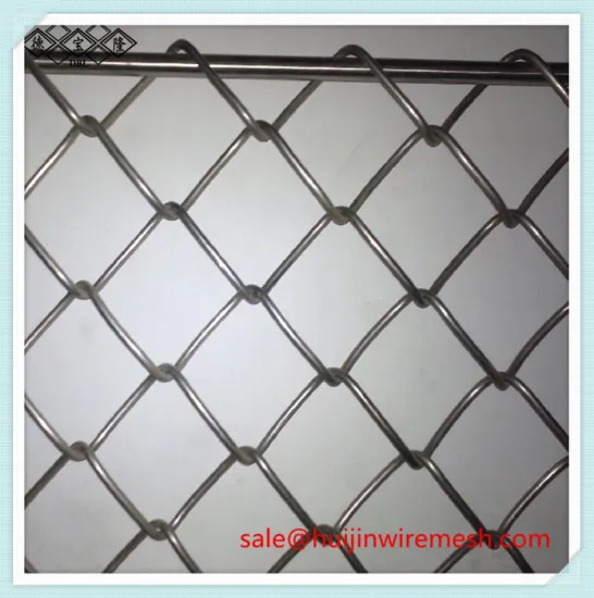 chain link fence prices