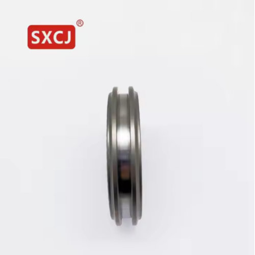 Customization Transmission Gearbox Parts Synchronizer Assembly for FORD MT82 OEM Z17082500001