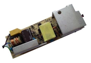 80w 1.75a 48v Ip67 / Ip68 Outdoor Waterproof Driver Power Supply For Led Bulbs