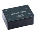 AC-DC Power Converter