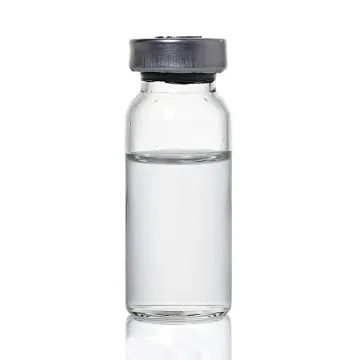 GMA Glycidyl methacrylate cas 106-91-2