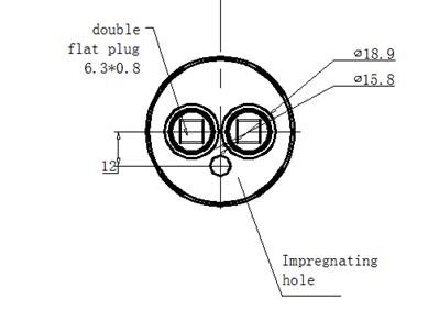 2.4kv capacitor (2)