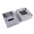 /msite/products/detail/productid/67691478/id/1603405.html
