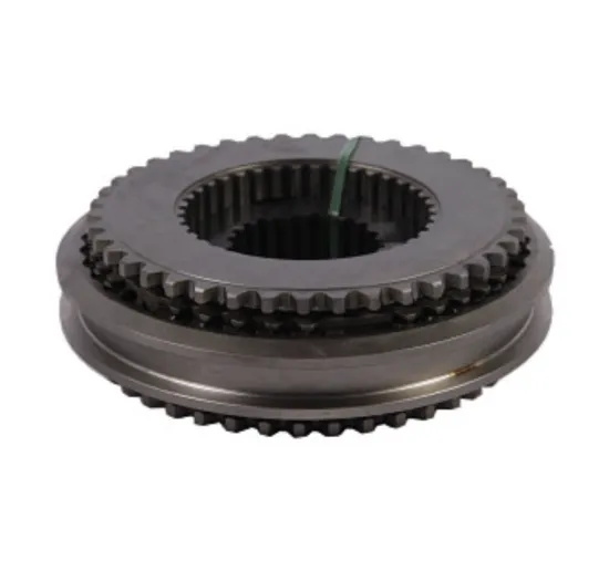 Auto Parts Manual Transmission Synchronizer Assembly for NEW HOLLAND Tractor