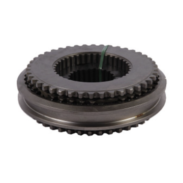 Auto Parts Manual Transmission Synchronizer Assembly for New Holland Tractor