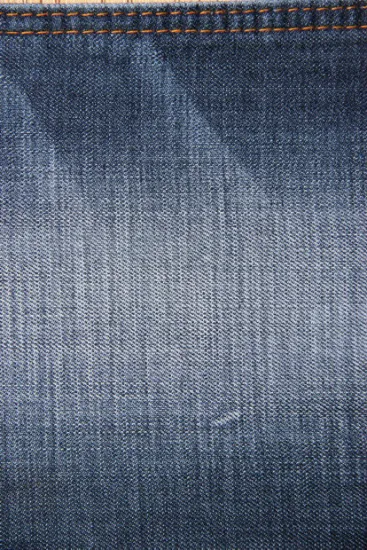denim look spandex fabric cotton polyester viscose spandex denim fabric dark blue denim fabric,SF1148