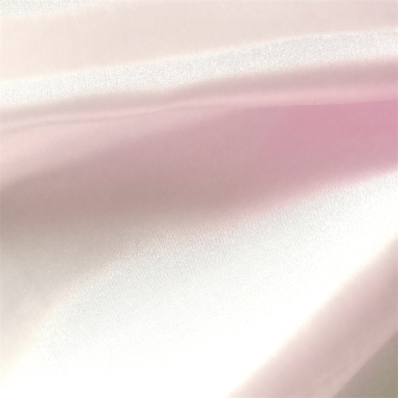 Habutae Fabric Jpg