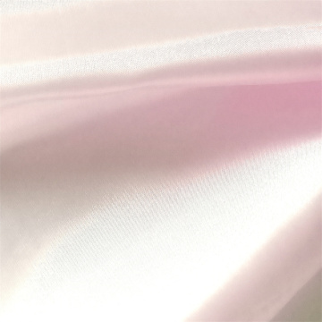 100 Polyester Lining Taffeta Woven Fabrics For Clothes