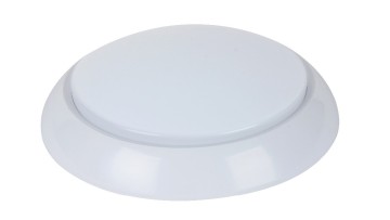 Made in china supplier zhongshan rechargeable emergency lamp