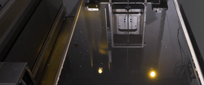 3D printing ABS parts 3D printing ABS parts