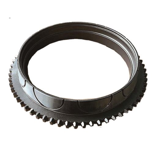 CONE FOR ZF OEM1312 304 056/1-33265-437-0/5001831792 Auto Parts Input Transmission Synchronizer