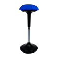 Pejabat Kerja Ergonomic Wobble Stool Chair