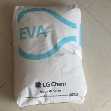 LG Chem EVA EV33045 VA33 MFI 45