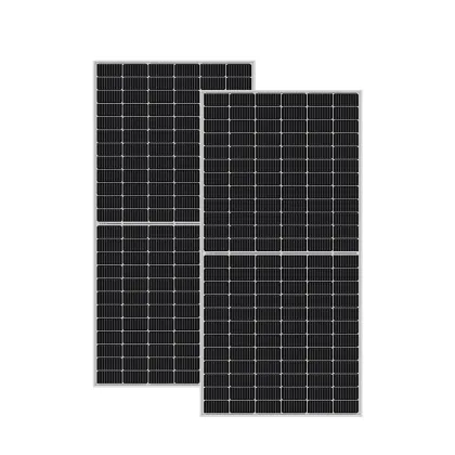 High Efficiency Risen Energy Solar Panels Cheap Monocrystalline Solar Power Panel 280w 320w 340w 440watt Solar Panel