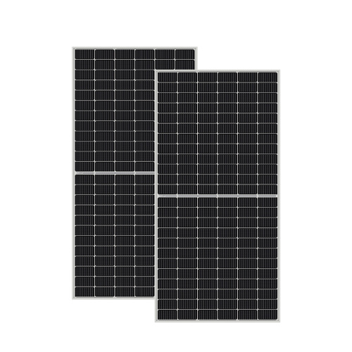 Factory manufacture 200w 300w 400w solar panels solar energy panel