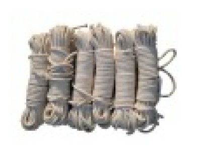 Marine wholesale signal halyard