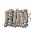 Marine wholesale signal halyard