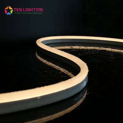 ip68 waterproof led neon decorative lights