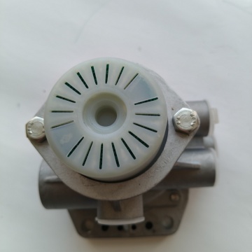 High Quality ABS Relay Valve Search