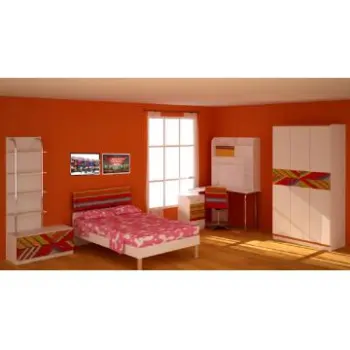 bedroom sets furniture
