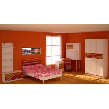 bedroom sets furniture