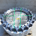 /msite/products/detail/productid/65170716/id/1523985.html