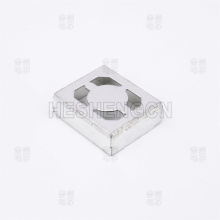 Shielding case SC8200160