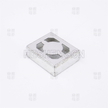 Shielding case SC8200160